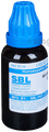 SBL Influenzinum Dilution 30 CH thumbnail