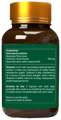 Zeelab Shatavari Hormonal Balance Capsule thumbnail