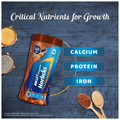 Horlicks Millet Chocolate thumbnail