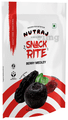 Nutraj Snackrite Berry Medley thumbnail