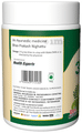 Herbal Canada Amla Churn (100gm Each) thumbnail