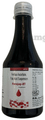 Ferojay-XT Oral Suspension thumbnail