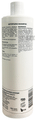 Beauty Garage Combo Pack of K9 Special Edition Botoplexx Shampoo & K9 Special Edition Botoplexx Conditioner (800ml Each) thumbnail
