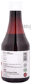 JMD Medico Winoliv-DS Sugar Free Syrup thumbnail