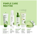 Plum Green Tea Pore Cleansing Face Wash thumbnail