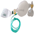 Agarwals Ambu Bag Neonatal thumbnail