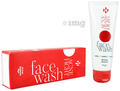 HOF Pharma Acne Fight Face Wash thumbnail