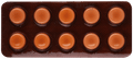 Mibeta-Plus 10 Tablet SR thumbnail