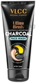 VLCC Ultimo Blends Whitening & Detoxifying Face Wash (100ml Each) thumbnail