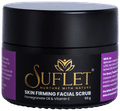Sufet Skin Firming Facial Scrub thumbnail
