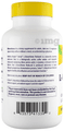 Healthy Origins L-Glutathione (Setria) 500mg Veggie Caps thumbnail