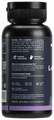 Nutrabay L-Arginine for Endurance & Muscle Pump | Capsule thumbnail