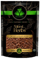 Sai Herbs Sea Buckthorn Seeds thumbnail