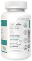 Sharrets Nutritions Potassium Phosphate Capsule thumbnail