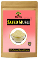 Trivang Safed Musli Powder thumbnail