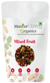 ManHar Organics Mix Fruit thumbnail