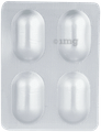 Itracip 100 Capsule thumbnail