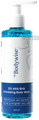 Be Bodywise 5% AHA BHA Exfoliating Body Wash thumbnail