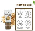 Co Multani Mitti Face Wash thumbnail