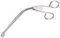 Agarwals Magill Forceps Paediatric thumbnail