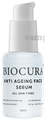 Biocura Anti Ageing Face Serum thumbnail