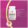 Tinefcon Relieves Skin Plaques Tablet thumbnail