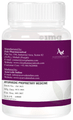 Ayurveda Indian Liver Detox Capsule thumbnail