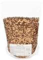 Nature Vit Raw Seeds Mix thumbnail