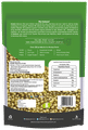 Gud Mom Browntop Millet (500gm Each) thumbnail