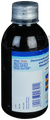 Corex DX Syrup thumbnail