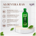 Ayah Pure Aloevera Ras thumbnail