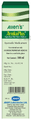 Allen Laboratories Arnika Plus Hair Root Vitalizer (100ml Each) thumbnail