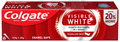 Colgate Visible White Toothpaste | Teeth Whitening Starts in 1 Week | thumbnail