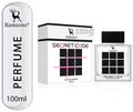 Ramsons Eau De Parfum Secrete Code thumbnail