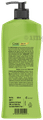 Chik Herbal Solution Panchratan Shampoo thumbnail