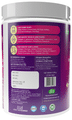 Vittalanaturals Rekhiv Powder for Women Coffee thumbnail