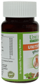 Unicare Unithyro Tablet thumbnail