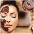 Minature Chocolate Clay Powder thumbnail