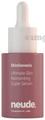 Neude SkinGenesis Ultimate Skin Reinventing Super Serum thumbnail