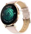 Noise Fit NSW 317 Diva 2 Smart Watch Rose Pink thumbnail