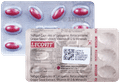 Lycovit Capsule thumbnail