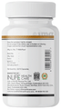 Inlife Black Seed Oil Capsule thumbnail