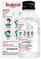 Scabicid Lotion thumbnail