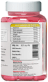 Girlyveda Thyroplex Care Capsule (60 Each) thumbnail
