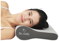 Dr. Odin NC 02 Cervical Pillow Standard thumbnail