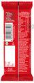 Britannia Be You Almond Cranberry Nutrition Bar thumbnail