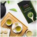 TE-A-ME Japanese Matcha Tea (50gm Each) thumbnail