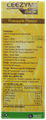 Ceezyme Syrup Pineapple thumbnail