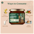 Nutricrate Sundarban Honey thumbnail