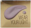 Lakme Skin Ultime Collection Perfect Radiance Day Cream thumbnail